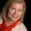 Sonya Peterson Real Estate Agent at Coldwell Banker Devonshire