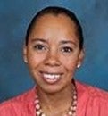Sonya Williams Real Estate Agent at Public Realty Company