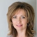 Shirley Amerin Real Estate Agent at Keller Williams Preferred Rlty