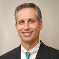 Steven Johnson Real Estate Agent at Mb S & S Real Estate Service