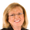 Sherry Rubin Real Estate Agent at Mason & Morse Inc