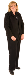 Sherry Rubin avatar