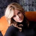Stephanie Nealy Real Estate Agent at RE/MAX INFINITY