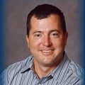 Stephen Balliet Real Estate Agent at Mountain Vista Real Estate
