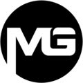 Steve Matthews Real Estate Agent at The Morgan Group