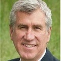 Steve Konsella Real Estate Agent at Assist-2-sell Listing Tree Realty