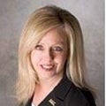 Sheryll White Real Estate Agent at Exit Realty Denver Tech Center, Cherry Creek and Pikes Peak