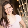 Sofia Lock Real Estate Agent at ONE Realty