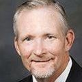 Steve O'leary Real Estate Agent at Re/max Masters Inc