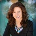 Staci Stroh Real Estate Agent at Coldwell Banker Residential 54