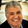 Steve Vega Real Estate Agent at Re/max Northwest Inc