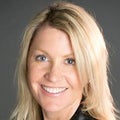 Stephanie Lyon Real Estate Agent at Trilogy Real Estate