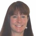 Susan Stevens Real Estate Agent at Ponderosa Realty Associates