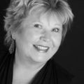 Susan Cuddeback Real Estate Agent at Personal Touch Real Estate, LLC