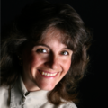 Stephanie Lane Real Estate Agent at Re/max Alliance Inc