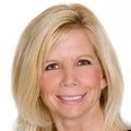 Sue Maack Real Estate Agent at Austin & Austin Re Partnership