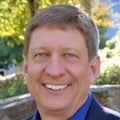 Steven Hayes Real Estate Agent at 1st Choice Realtors