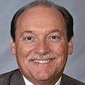 Steve Anderson Real Estate Agent at Re/max Alliance-louisville