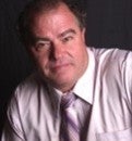 Steve Hollermeier Real Estate Agent at Hollermeier Realty