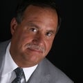 Steven Robertson Real Estate Agent at Colorado Home Realty
