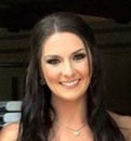 Sydney Westland Real Estate Agent at AES Real Estate