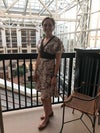 Suzan Pelloni avatar