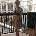 Suzan Pelloni Real Estate Agent at Steamboat Sotheby’s International Realty