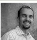 Steven Kinney Real Estate Agent at RE/MAX Professionals