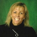 Tammy Ackerman Real Estate Agent at Rocky Mountain Property Inc