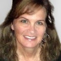 Susan Diliberti Real Estate Agent at The Kentwood Company At Cherry Creek Llc
