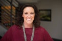 Tami Gottsegen Real Estate Agent at HomeSmart