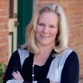 Suzanne Plewes Real Estate Agent at RE MAX Alliance