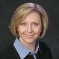 Sue Imperiale Real Estate Agent at PorchLight Real Estate Group