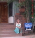 Terri Tuttle Real Estate Agent at Hendrix Group The