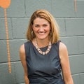 Sylvia Theisen Real Estate Agent at COMPASS