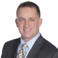 Robin Strong Real Estate Agent at The Group Inc