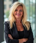 Tamera Nelson Real Estate Agent at Re/Max Alliance