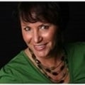 Robin Bunnell Real Estate Agent at Coldwell Banker Residential 54