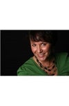 Robin Bunnell avatar