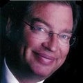 Rodney Carlson Real Estate Agent at Johnson & Plaster Llc