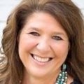 Tammy Woods Real Estate Agent at Sears Real Estate