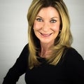 Terri Strecker Real Estate Agent at Remax Properties, Inc.