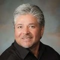 Roberto Ortiz Real Estate Agent at Ortiz Realty Inc