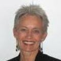 Roberta Steckler Real Estate Agent at Re/max Masters Inc