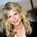 Robin Acromite Real Estate Agent at Alliance Real Estate Services Llc