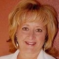 Robin Serafini Real Estate Agent at Resident Realty