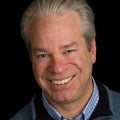 Bob Gordon Real Estate Agent at Berkshire Hathaway HomeServices Rocky Mountain Realtors