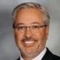 Rob Stark Real Estate Agent at Re/max Professionals