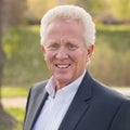 Robert Golba Real Estate Agent at Mtn Vista Real Estate Co., LLC Office