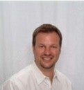Mike Jones Real Estate Agent at Mj Investments, Inc